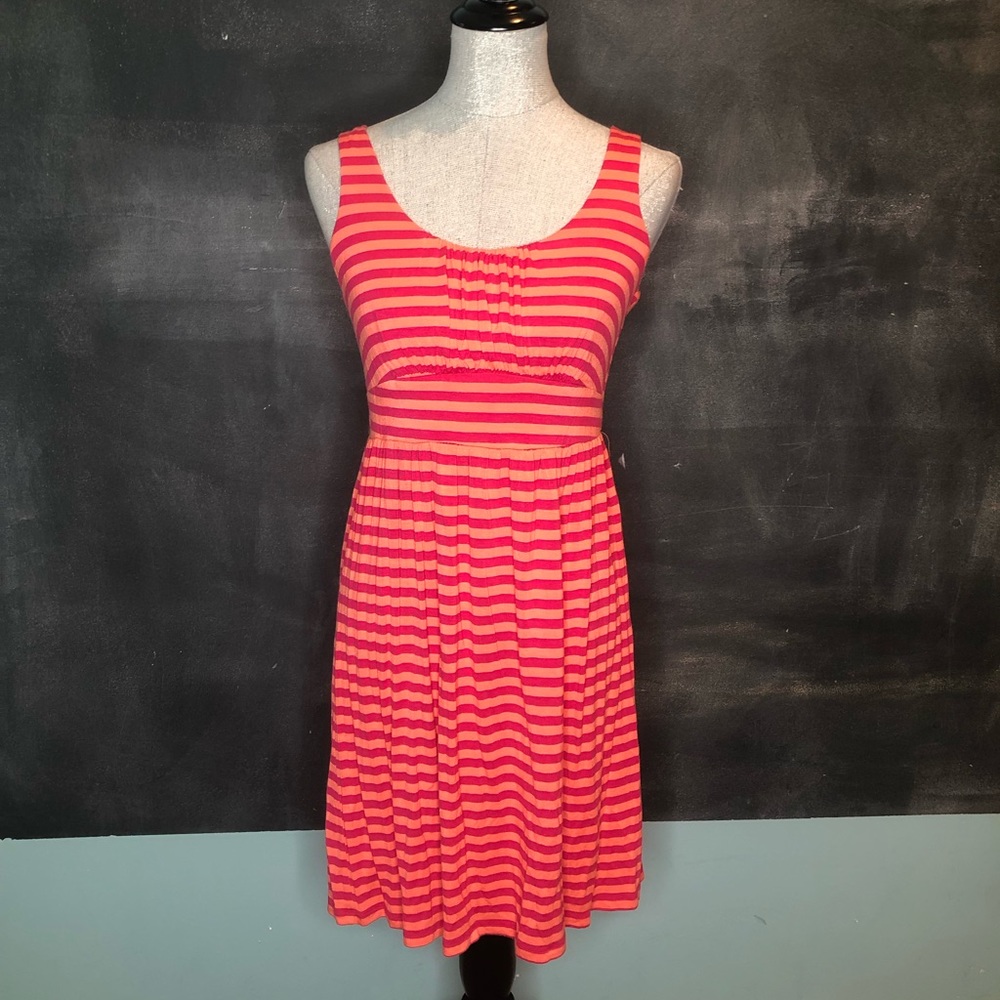 Juniors dress size small